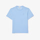 office blue