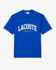 Navy Blue/Black