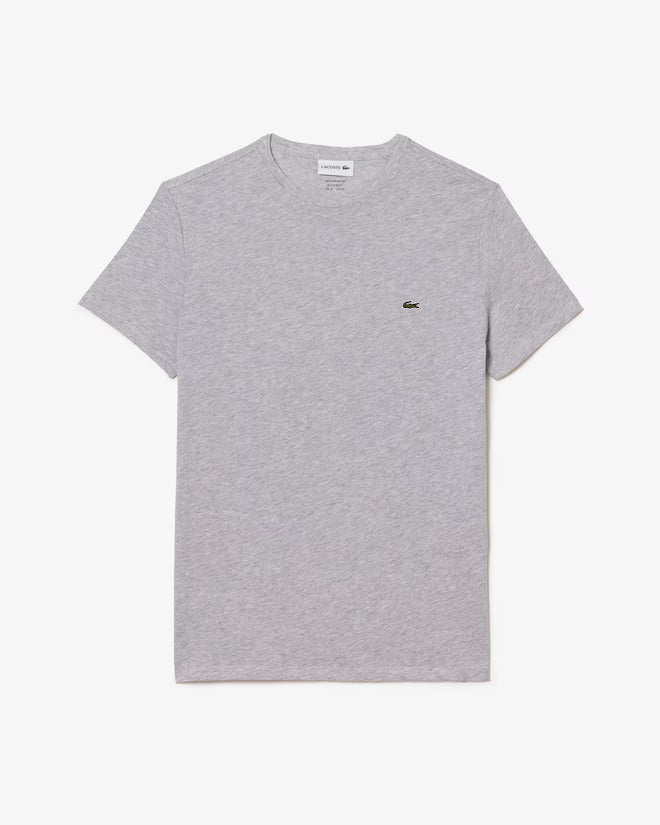 Lacoste Men's Pima Cotton T-Shirt