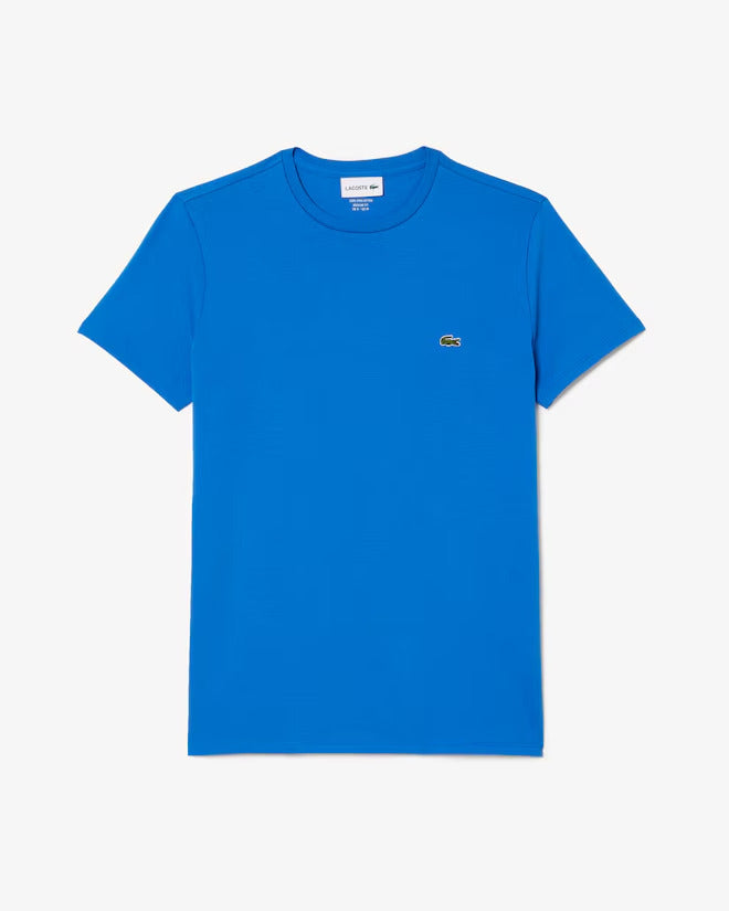 Lacoste Men's Pima Cotton T-Shirt