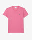 carmel pink
