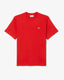 Redd