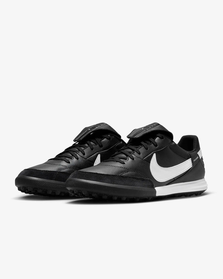 Nike Premier 3