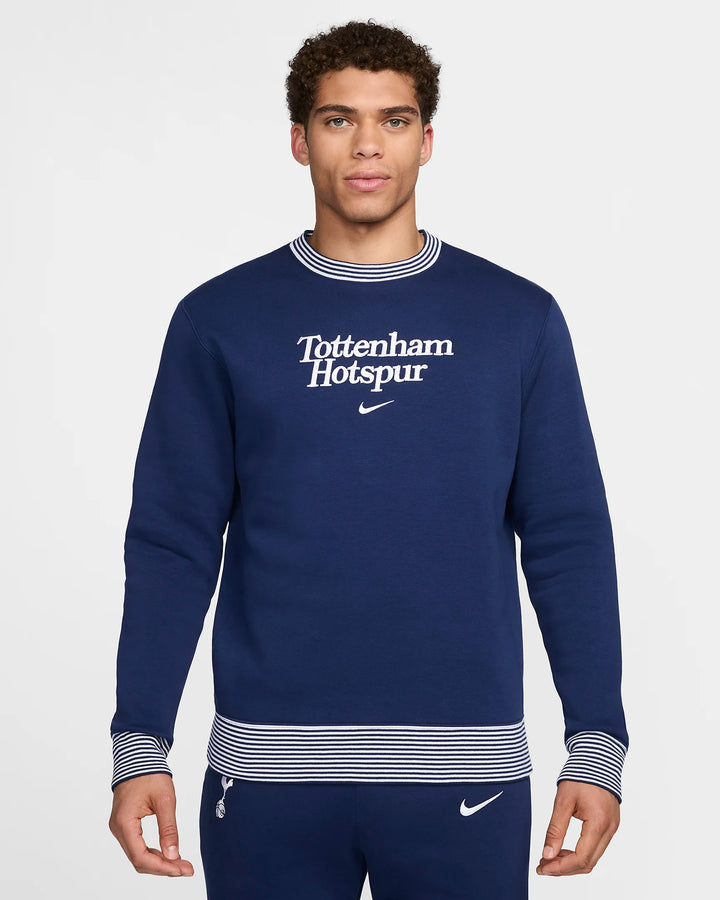 Nike Tottenham Hotspur Club