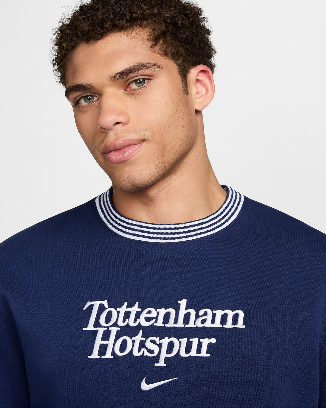 Nike Tottenham Hotspur Club