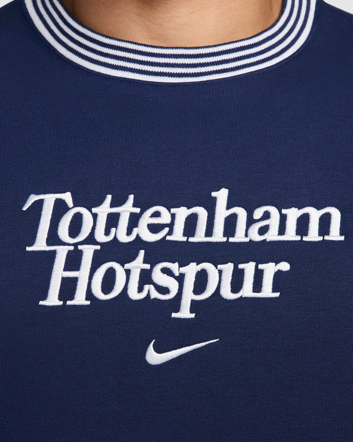 Nike Tottenham Hotspur Club