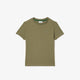 khaki green