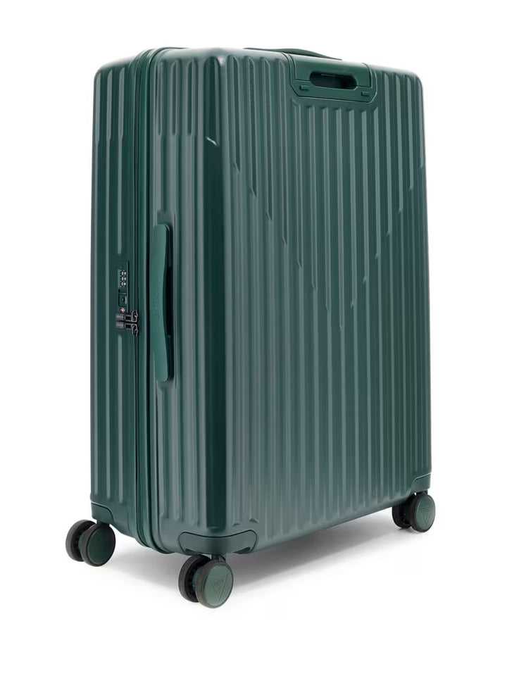 Guess Olbia Large Trolley Suitcase