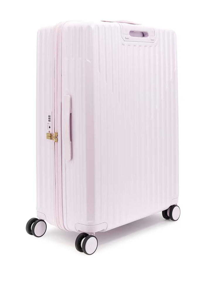 Guess Olbia Large Trolley Suitcase