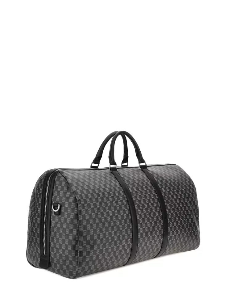 Guess G Wave Weekender Bag