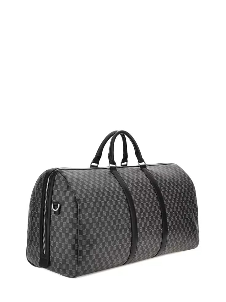 Guess G Wave Weekender Bag