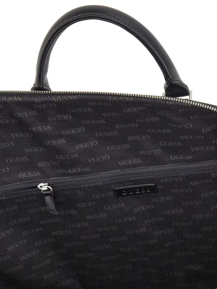 Guess G Wave Weekender Bag