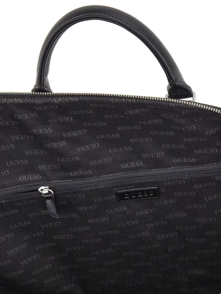 Guess G Wave Weekender Bag