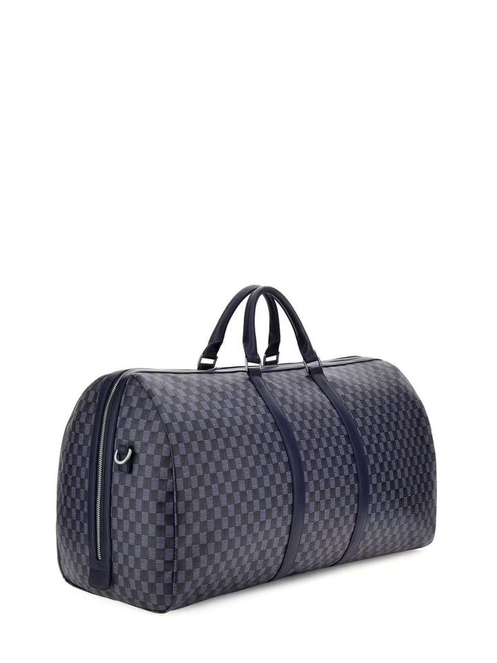 Guess G Wave Weekender Bag