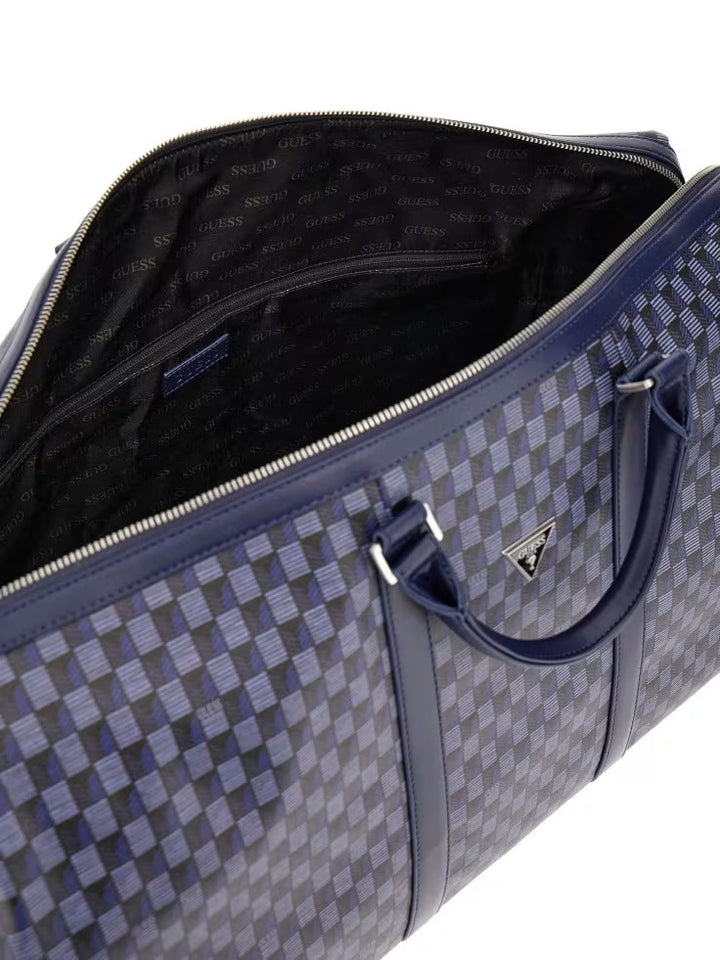 Guess G Wave Weekender Bag