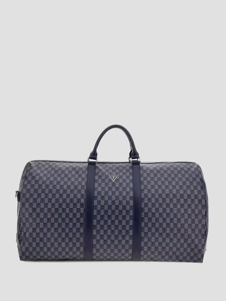 Guess G Wave Weekender Bag
