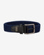 Midnight Navy