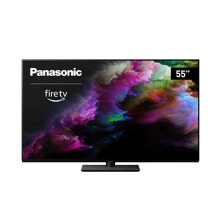 Panasonic Panasonic OLED TV - Z85A Series
