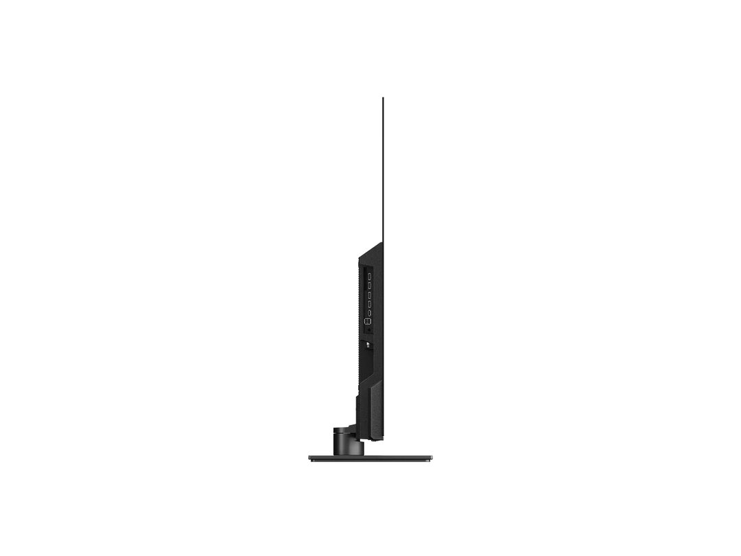 Panasonic Panasonic OLED TV - Z85A Series