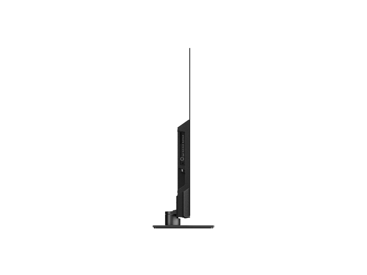 Panasonic Panasonic OLED TV - Z85A Series