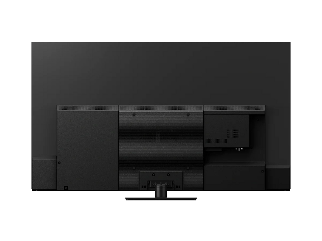 Panasonic Panasonic OLED TV - Z85A Series