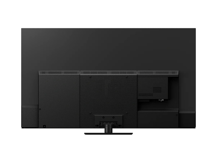 Panasonic Panasonic OLED TV - Z85A Series