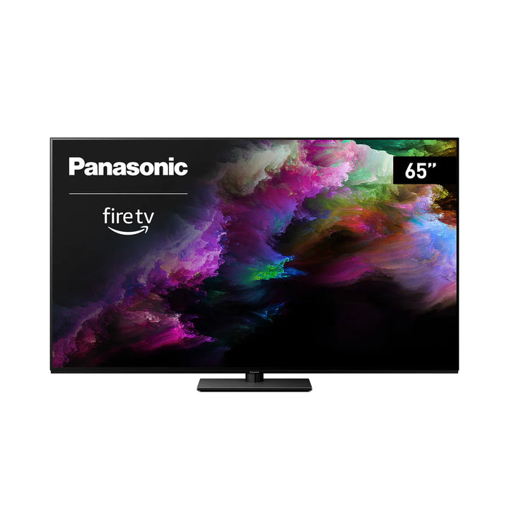 Panasonic Panasonic OLED TV - Z85A Series