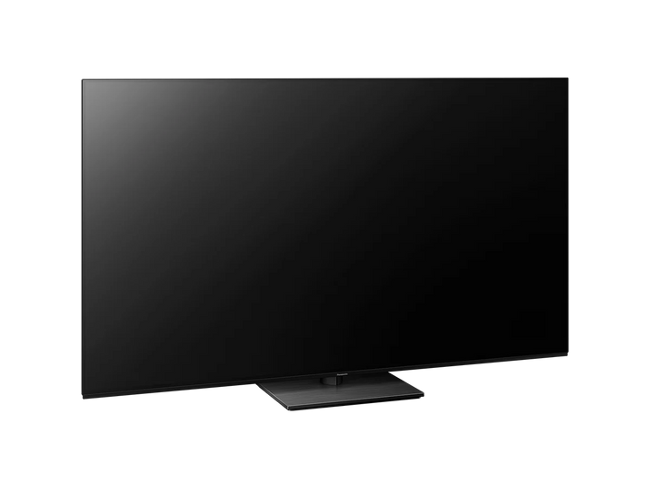 Panasonic Panasonic OLED TV - Z85A Series