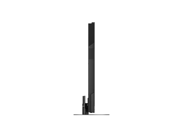 Panasonic OLED TV - Z95A Series