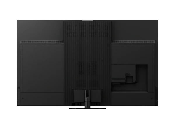 Panasonic OLED TV - Z95A Series
