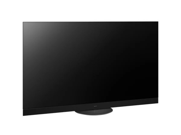 Panasonic OLED TV - Z95A Series