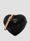 Black 00
