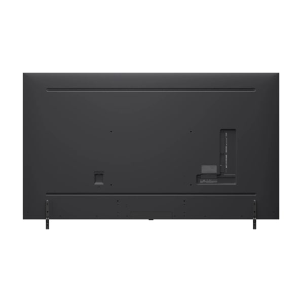 LG 55 Inch Class LG QNED evo AI QNED85A Mini LED 4K Smart TV 2025