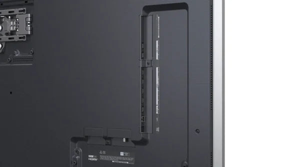 LG OLED83G5WUA 83 inch Class LG OLED evo AI G5 4K Smart TV 2025 with Supplied Wall Mount
