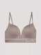 Gray 2