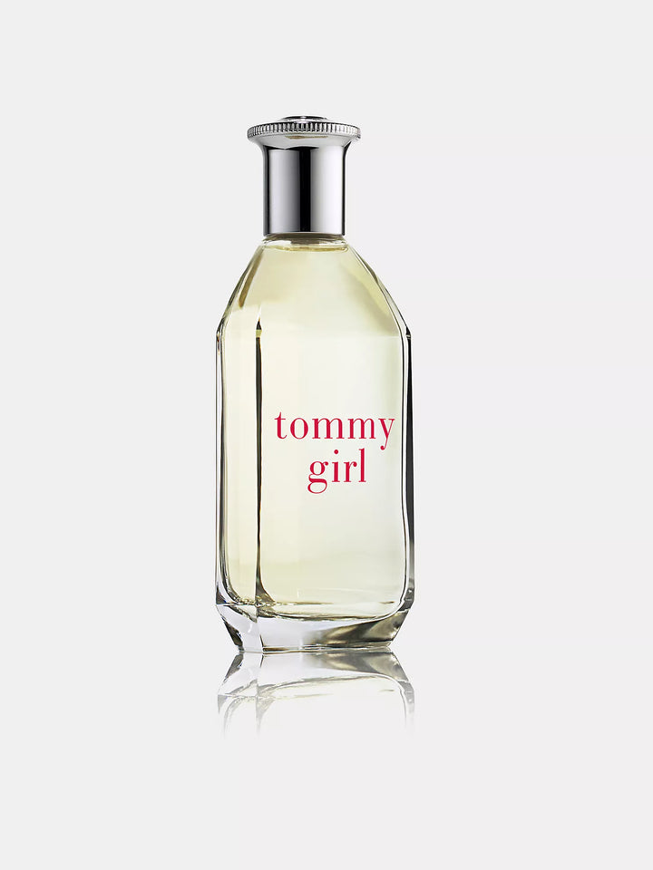 Tommy Hilfiger Tommy Girl Fragrance 3.4oz