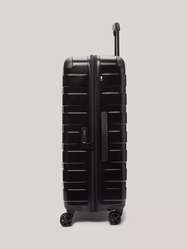 Tommy Hilfiger 28" Hardcase Spinner Luggage
