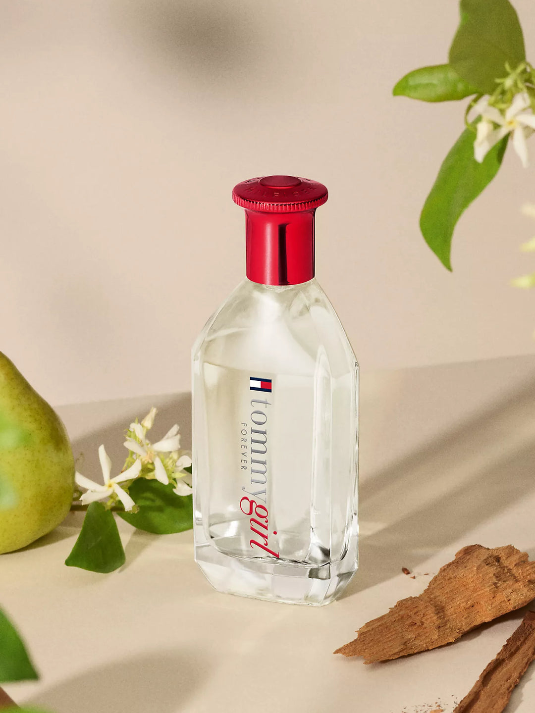 Tommy Hilfiger Tommy Girl Forever Fragrance 3.4oz
