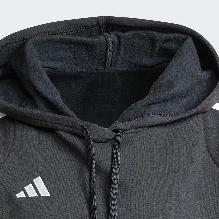 Adidas Tiro 24 Sweat Hoodie