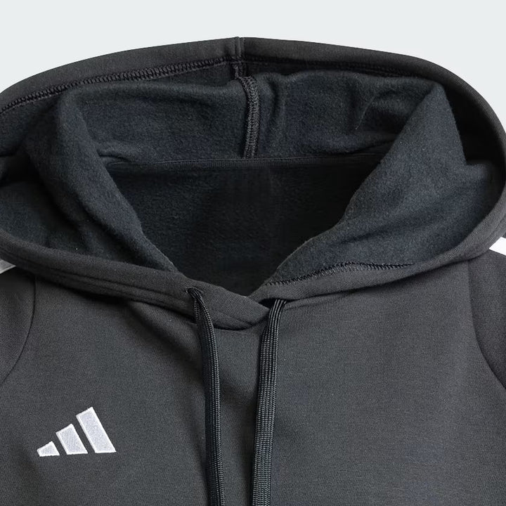 Adidas Tiro 24 Sweat Hoodie