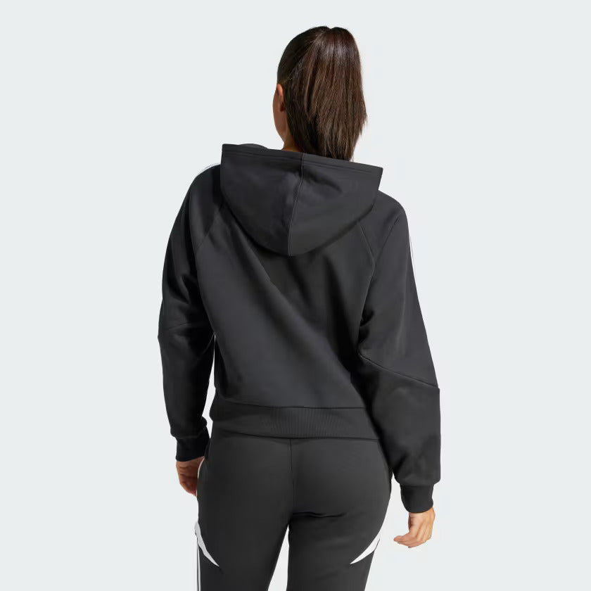 Adidas Tiro 24 Sweat Hoodie