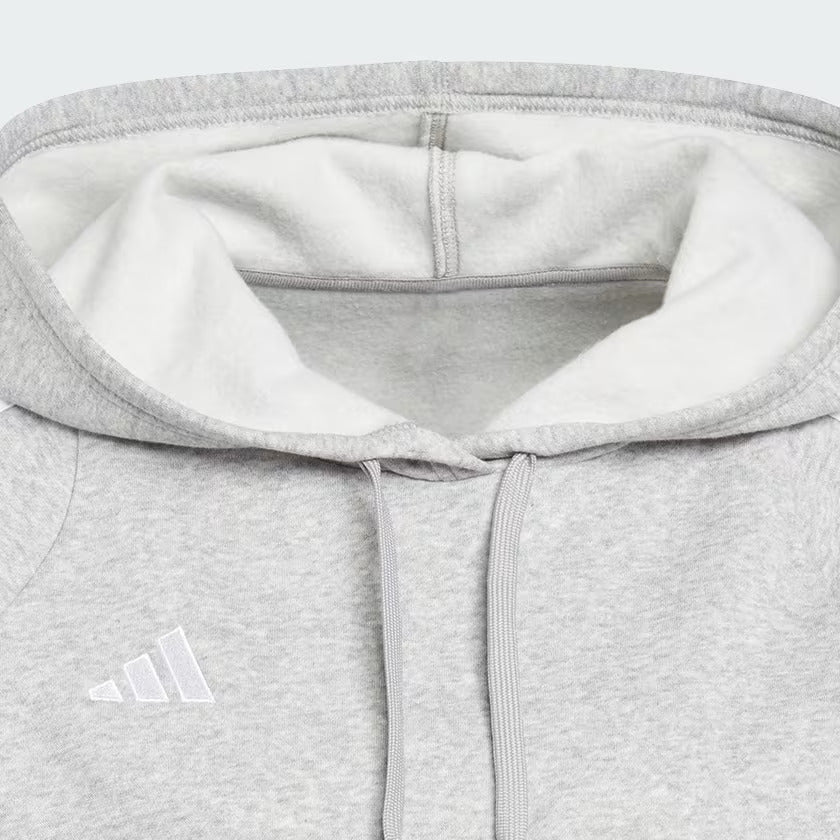 Adidas Tiro 24 Sweat Hoodie