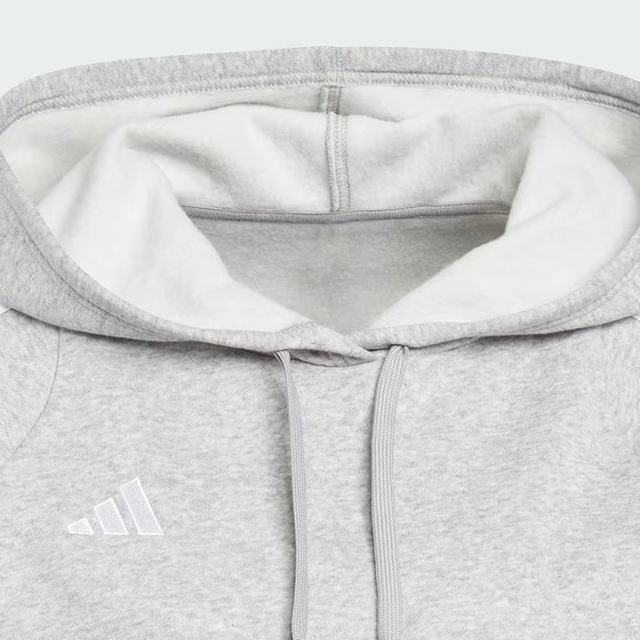Adidas Tiro 24 Sweat Hoodie