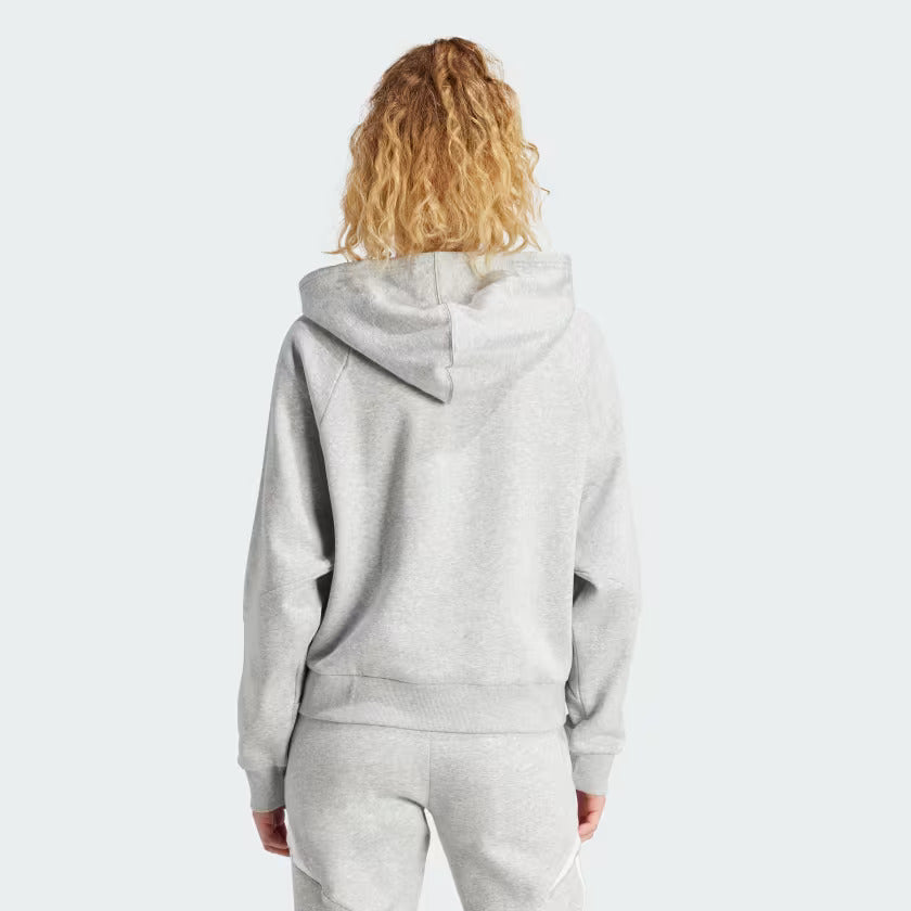 Adidas Tiro 24 Sweat Hoodie