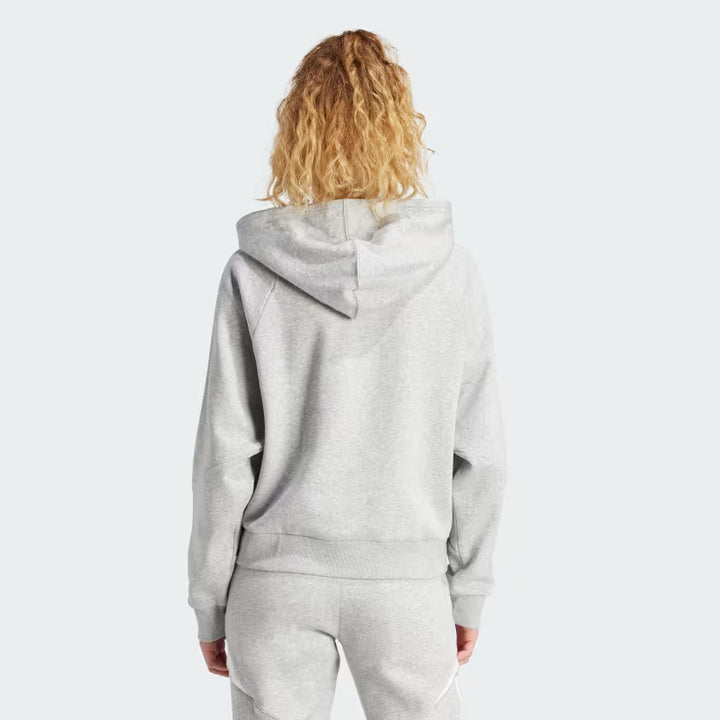 Adidas Tiro 24 Sweat Hoodie
