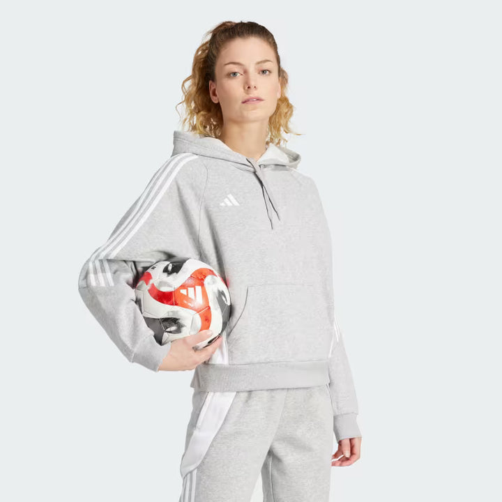 Adidas Tiro 24 Sweat Hoodie