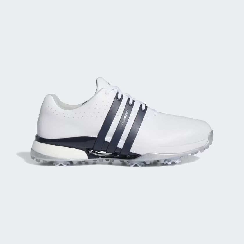 Adidas Tour360 24 Golf Shoes