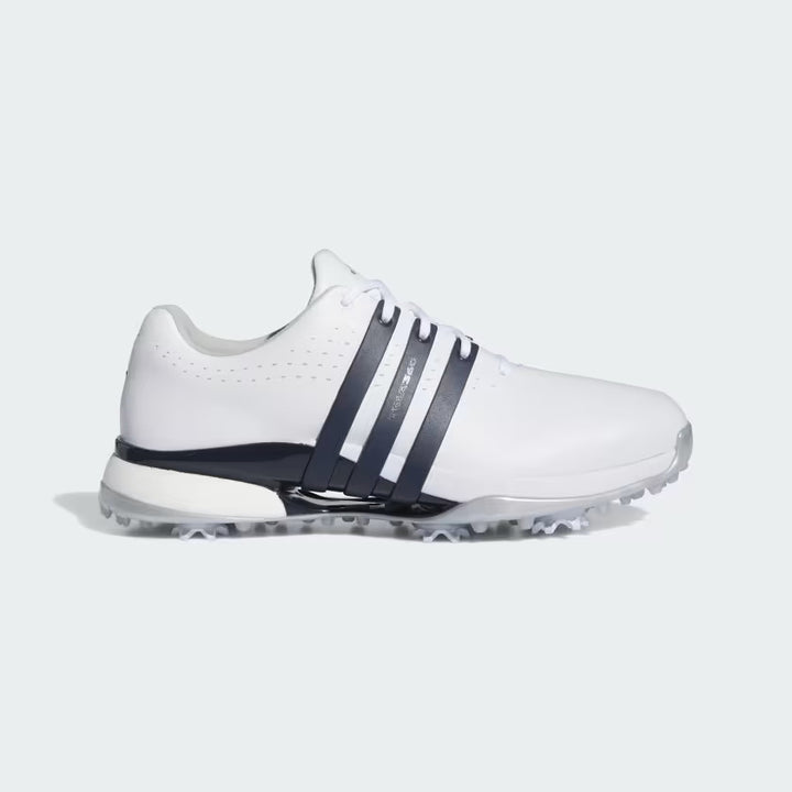 Adidas Tour360 24 Golf Shoes