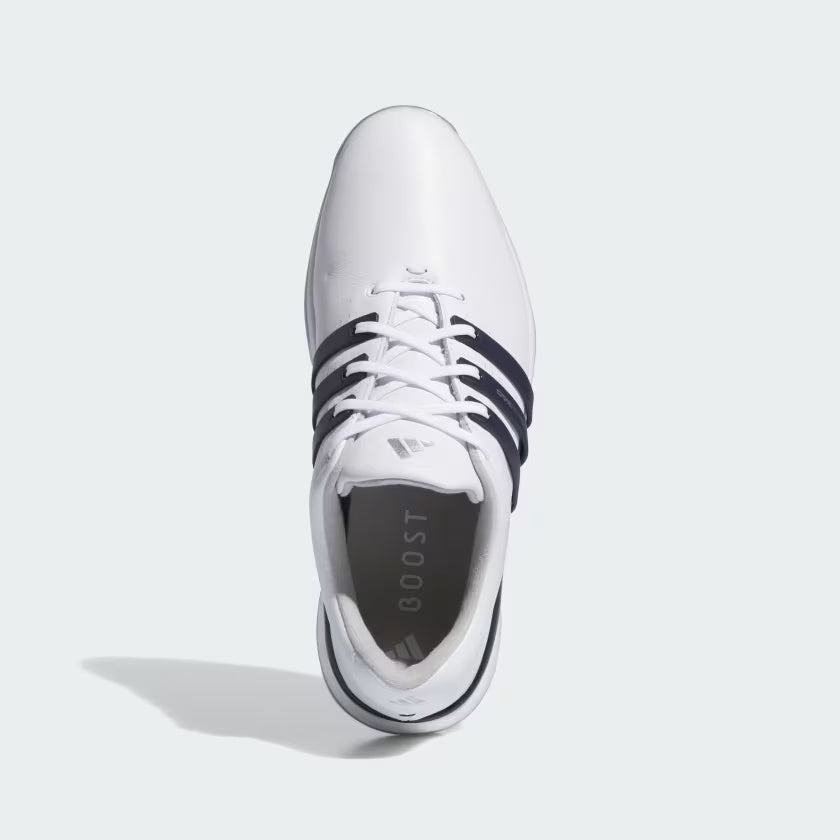 Adidas Tour360 24 Golf Shoes