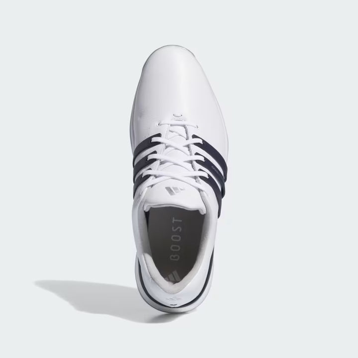 Adidas Tour360 24 Golf Shoes